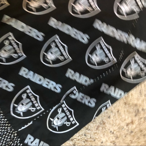 Apron - Picture 4 of 6